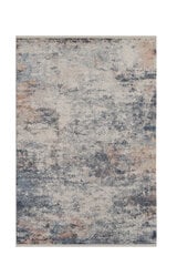Vercai Rugs paklājs Savannah 160x230 cm cena un informācija | Paklāji | 220.lv