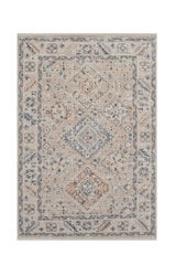 Vercai Rugs paklājs Savannah 200x290 cm cena un informācija | Paklāji | 220.lv