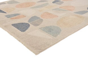 Vercai paklāji paklājs Savannah 60x230 cm cena un informācija | Paklāji | 220.lv