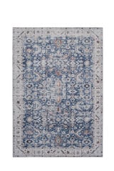 Ковер Vercai Rugs Visco 120x160 см цена и информация | Коврики | 220.lv