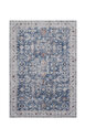 Ковер Vercai Rugs Visco 120x160 см