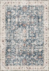 Ковер Vercai Rugs Visco 120x160 см цена и информация | Ковры | 220.lv