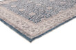 Vercai Paklāji paklāji Visco 60x230 cm цена и информация | Paklāji | 220.lv