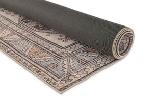 Vercai Rugs paklājs Willow 120x170 cm cena un informācija | Paklāji | 220.lv