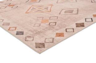 Vercai Paklāji paklājs Willow 120x170 cm cena un informācija | Paklāji | 220.lv