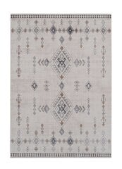 Vercai Rugs paklājs Willow 120x170 cm cena un informācija | Paklāji | 220.lv