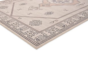 Vercai Paklāji paklājs Willow 60x100 cm cena un informācija | Paklāji | 220.lv