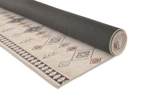 Vercai Paklāji paklājs Willow 60x100 cm cena un informācija | Paklāji | 220.lv