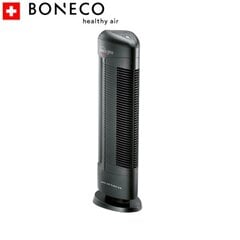 Gaisa attīrītājs - jonizators Boneco TA500 Ionic pro Envion cena un informācija | Gaisa attīrītāji | 220.lv