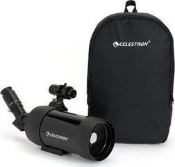 Celestron 001498550000 цена и информация | Бинокли | 220.lv