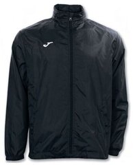 Куртка Joma sport Alaska, М цена и информация | Футбольная форма и другие товары | 220.lv