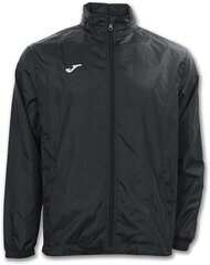 Virsjaka Joma sport Alaska,164 cm цена и информация | Футбольная форма и другие товары | 220.lv