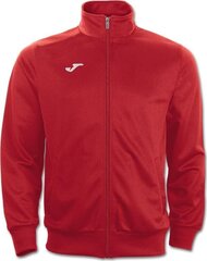 Джемпер Joma sport, XL цена и информация | Футбольная форма и другие товары | 220.lv