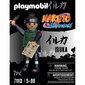 Figūra Playmobil Iruka цена и информация | Rotaļlietas zēniem | 220.lv