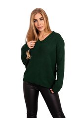 Džemperis 22304 cena un informācija | Sieviešu džemperi | 220.lv