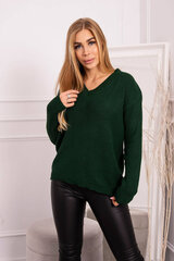 Džemperis 22304 cena un informācija | Sieviešu džemperi | 220.lv