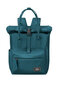 Mugursoma American Tourister Urban Groove City, 17 l, tumši zila цена и информация | Sporta somas un mugursomas | 220.lv