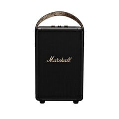 Marshall Mājas akustika, Sound Bar sistēmas