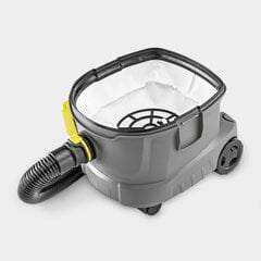 Karcher T 11/1 Classic cena un informācija | Putekļu sūcēji | 220.lv