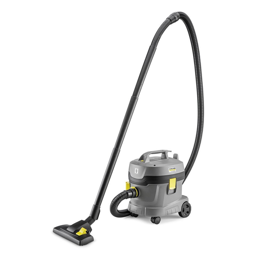 Karcher T 11/1 Classic цена и информация | Putekļu sūcēji | 220.lv