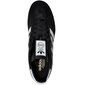 Futbola apavi Adidas Samba 019000, melni цена и информация | Futbola apavi | 220.lv