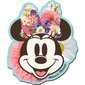 Koka puzle Trefl Disney, 160 gab. cena un informācija | Puzles, 3D puzles | 220.lv