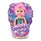 Lelle Sparkle Girlz Fairy Zuru, 11 cm. цена и информация | Rotaļlietas meitenēm | 220.lv