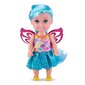 Lelle Sparkle Girlz Fairy Zuru, 11 cm. цена и информация | Rotaļlietas meitenēm | 220.lv