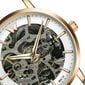 Rokas pulkstenis Walter Bach WDD-5518SRQ цена и информация | Sieviešu pulksteņi | 220.lv