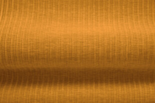 Labās puses dīvāns Cosmopolitan Design Arendal, dzeltens cena un informācija | Dīvāni | 220.lv