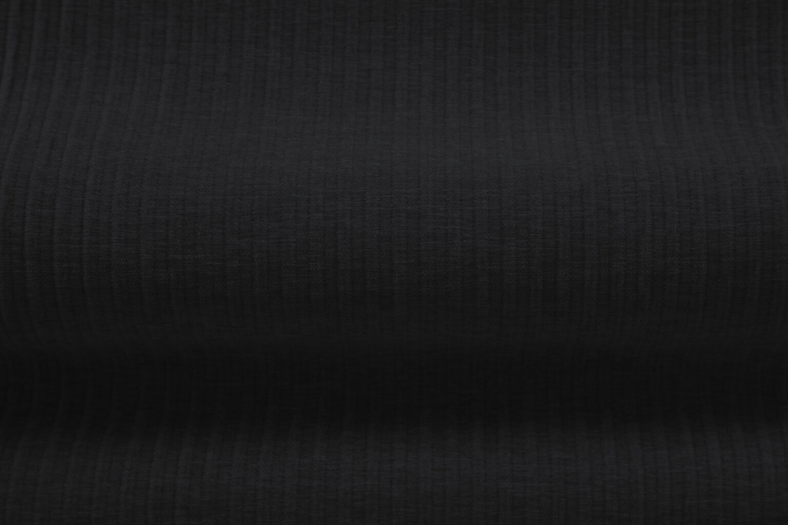 Labās puses dīvāns Cosmopolitan Design Arendal, melns цена и информация | Dīvāni | 220.lv