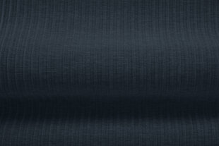 Labās puses dīvāns Cosmopolitan Design Arendal, zils cena un informācija | Dīvāni | 220.lv