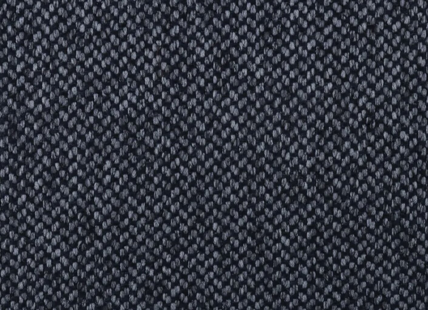 Gulta Cosmopolitan Design Arendal, 140x200 cm, zila cena un informācija | Gultas | 220.lv