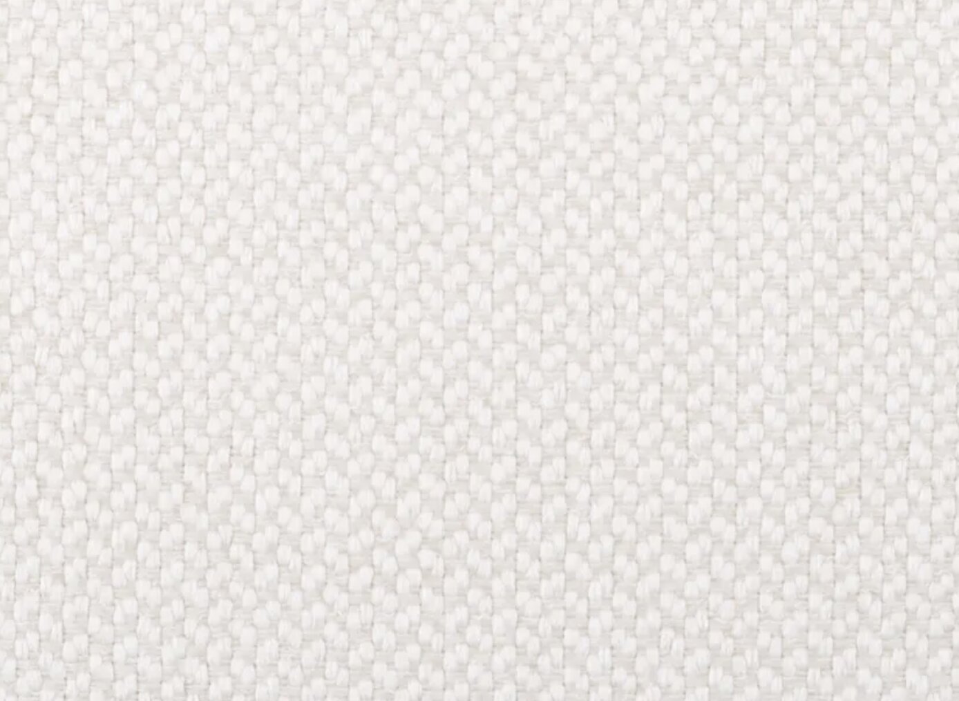 Gulta Cosmopolitan Design Arendal, 140x200 cm, bēša cena un informācija | Gultas | 220.lv