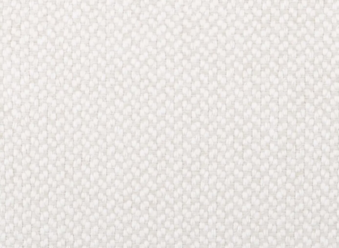 Gulta Cosmopolitan Design Arendal, 160x200 cm, bēša cena un informācija | Gultas | 220.lv