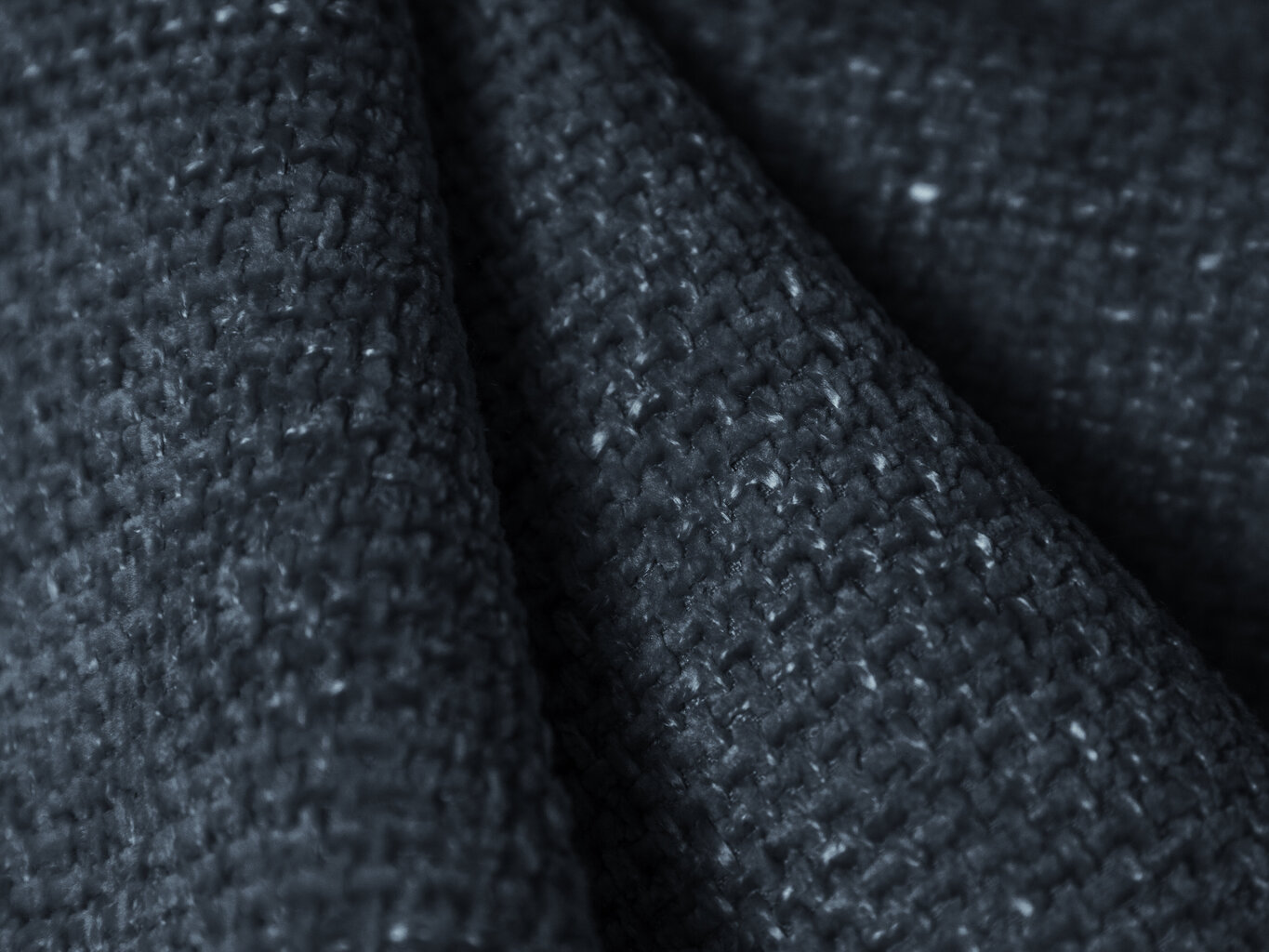 Stūra dīvānss Cosmopolitan Design Arendal 3, zils цена и информация | Stūra dīvāni | 220.lv