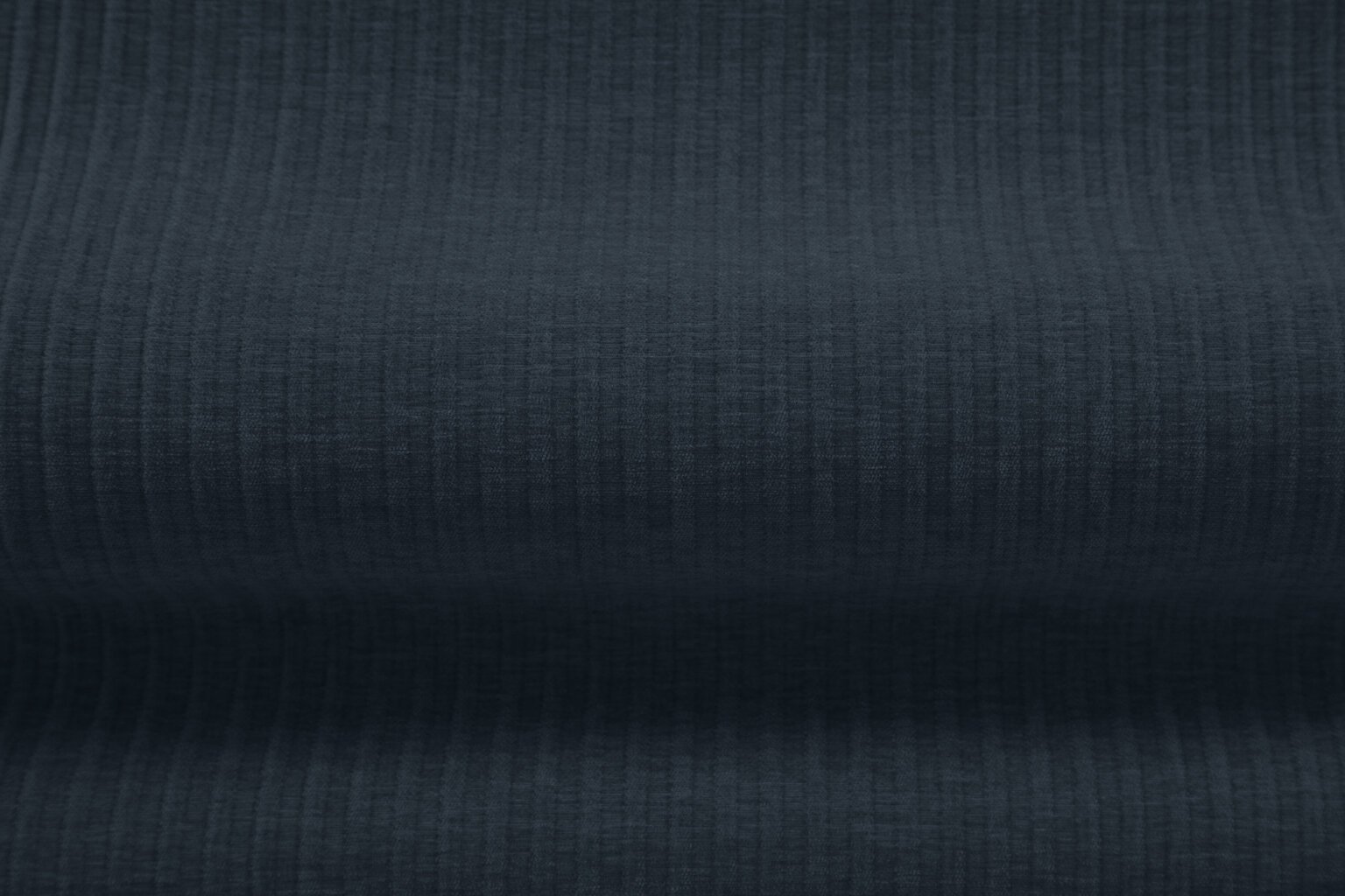 Stūra dīvānss Cosmopolitan Design Arendal 4, zils cena un informācija | Stūra dīvāni | 220.lv