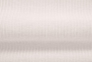 Stūra dīvānss Cosmopolitan Design Arendal, balts цена и информация | Угловые диваны | 220.lv