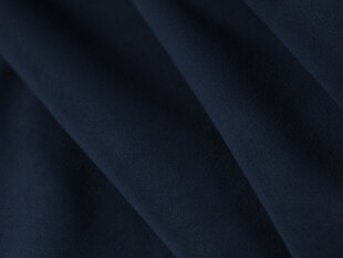 Dīvāns Cosmopolitan Design Arendal, zils цена и информация | Диваны | 220.lv