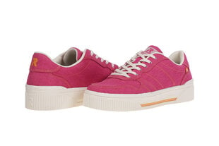 Спортивные туфли для женщин Rieker 69957, розовые цена и информация | Спортивная обувь, кроссовки для женщин | 220.lv