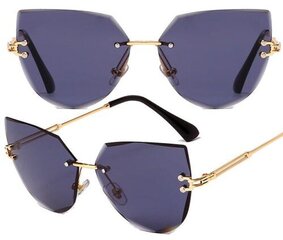 Солнцезащитные очки для женщин R51 цена и информация | Солнцезащитные очки в стиле Deal для женщин. | 220.lv
