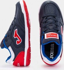 DRIBLING JOMA  for Men's Black DRIW2201IN цена и информация | Футбольные ботинки | 220.lv