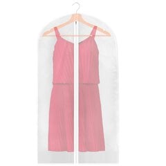 Apģērbu apvalks Springos HA3082 cena un informācija | Pakaramie un apģērbu maisi | 220.lv