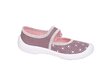 Brīvā laika apavi meitenēm Vi-GGa-Mi, rozā цена и информация | Bērnu kurpes | 220.lv