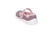 Brīvā laika apavi meitenēm Vi-GGa-Mi, rozā цена и информация | Bērnu kurpes | 220.lv