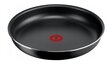 Katlu un pannu komplekts Ingenio Easy Cook'N Clean L1539843, 13 gab. Tefal cena un informācija | Katli, tvaika katli | 220.lv