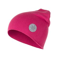 Cepure meitenēm Lenne Nolar 4741593572548, rozā cena un informācija | Cepures, cimdi, šalles meitenēm | 220.lv