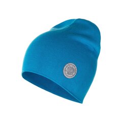 Cepure zēniem Lenne Nolar 4741593572784, zila cena un informācija | Cepures, cimdi, šalles zēniem | 220.lv
