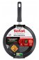 Tefal pannu komplekts Unlimited G2550272 G2550672, 20/28 cm, 2 gab. cena un informācija | Pannas | 220.lv