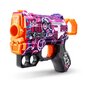 Rotaļu ierocis Zuru X-Shot cena un informācija | Rotaļlietas zēniem | 220.lv